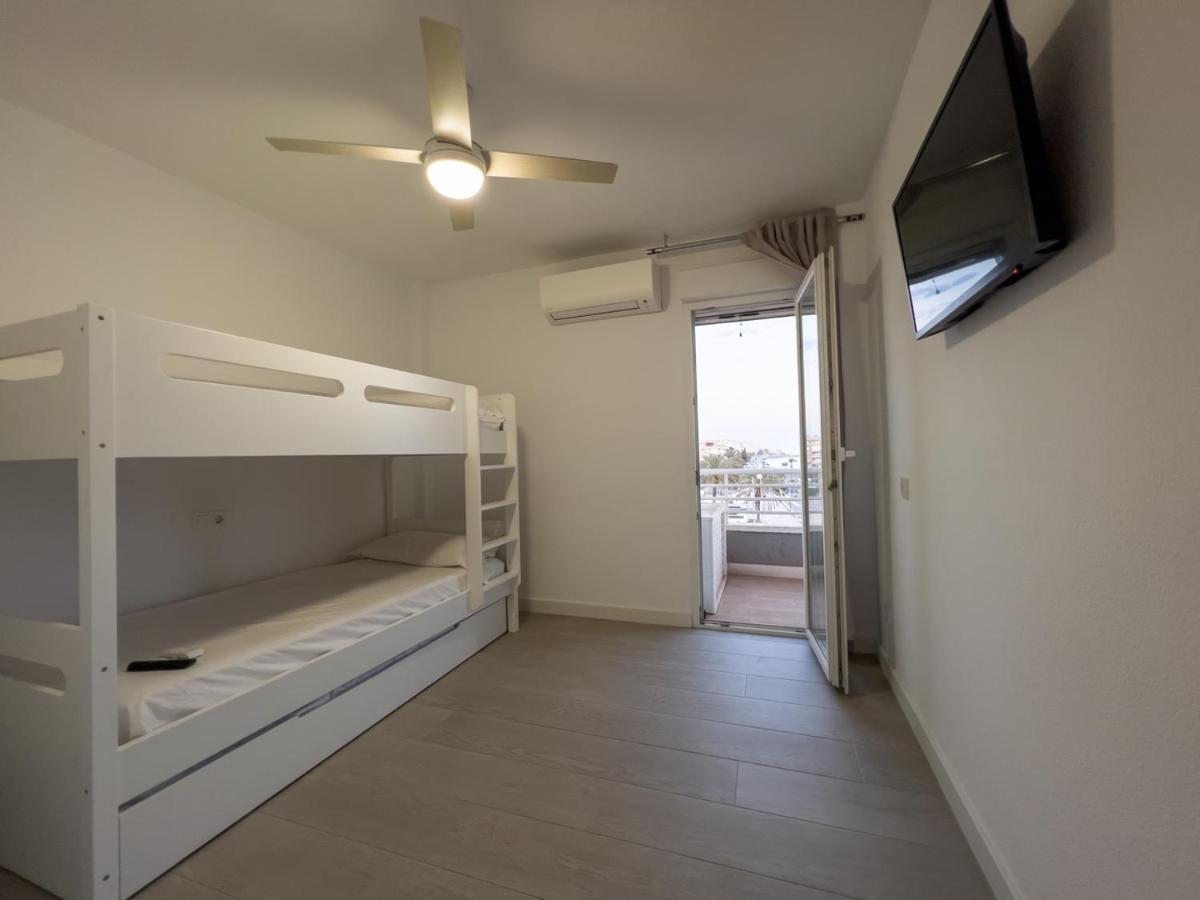 Mirador De Appartement *