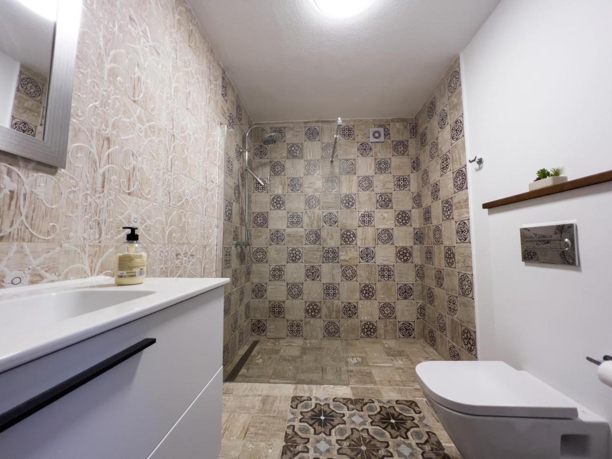 Appartement Mirador De *