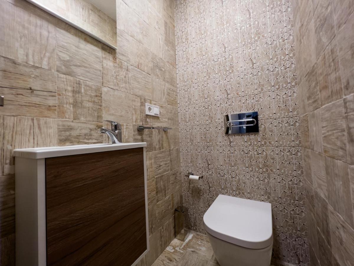 Mirador De Apartment Torrox
