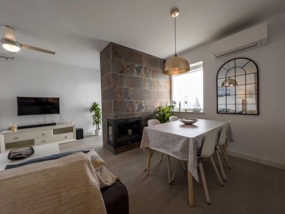 Mirador De Apartment *