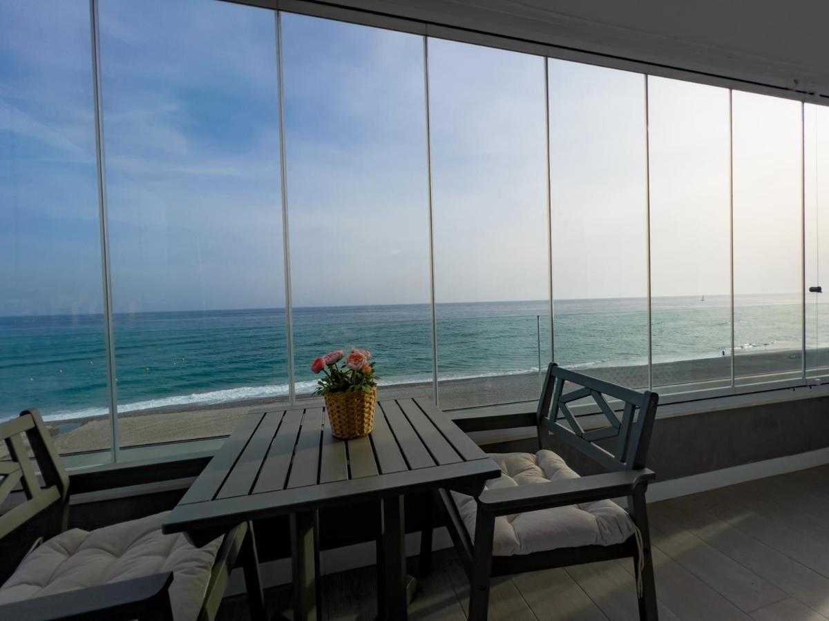 Mirador De Apartment *
