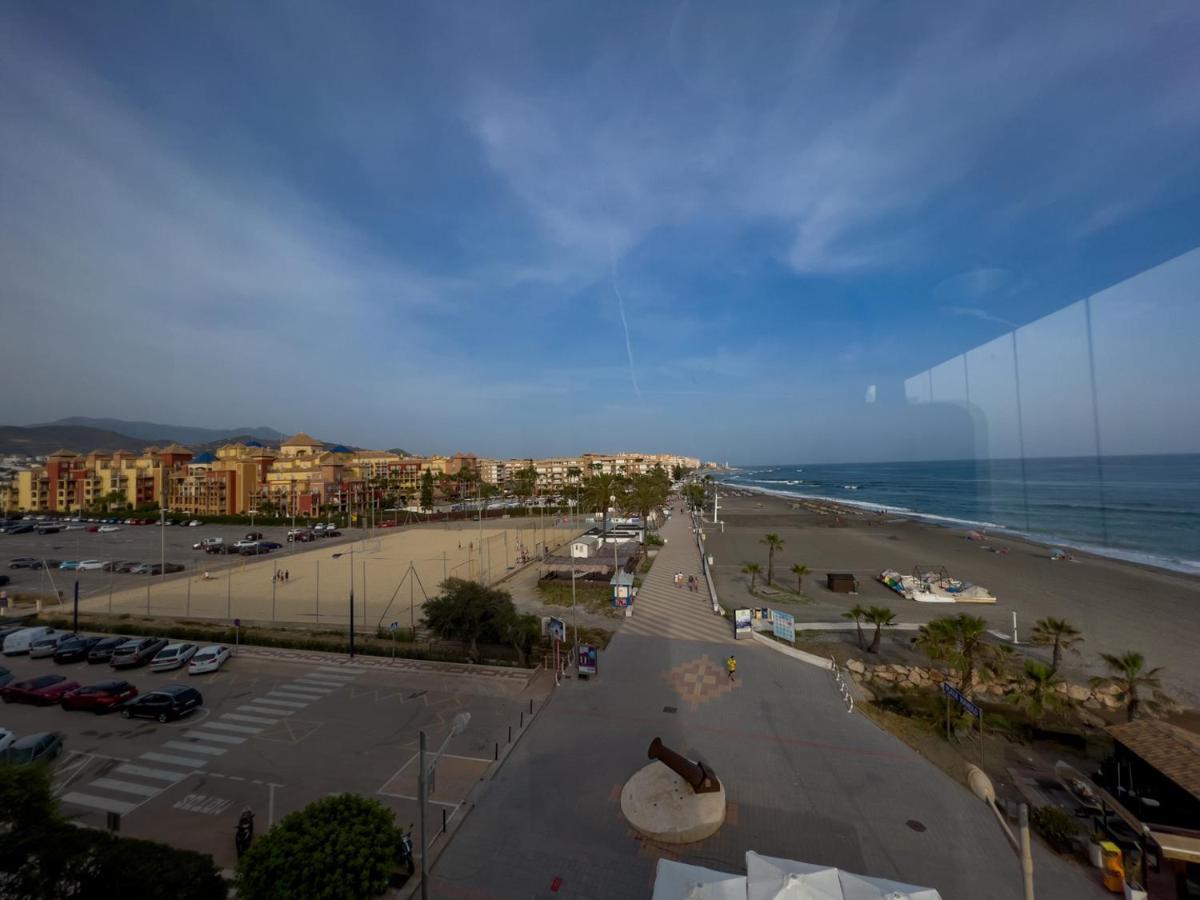 Mirador De
